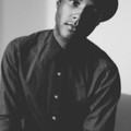 Rayvon Owen