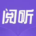 好好听有声书
