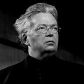 Claus Peter Flor&Bamberg Symphony Orchestra&Felix Mendelssohn