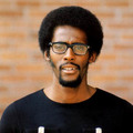 David Ruffin