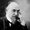 Erik Satie&DeLaurentis