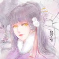 婼梦姒雪&玖月歌&袁雨桐&云朵童鞋&狐庄&阿雾&阿哟&江离SAMA&陌桑蝶呆&Yvaine可可&萤失hinano&杜若Dora&泽落&千界SUMI