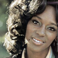 Gwen McCrae