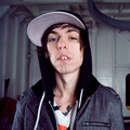 Grieves