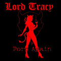 Lord Tracy