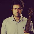 Jubin Nautiyal&Pritam