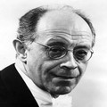 Rudolf Serkin&New York Philharmonic&Guido Cantelli