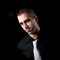 Giuseppe Ottaviani&Sied Van Riel