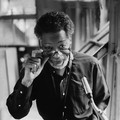 Joe Henderson