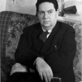 Darius Milhaud&Richard Strauss&Raoul Laparra