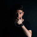 Mose