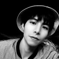 高旭&ZyonKey&Frog