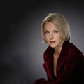 Anne Sofie von Otter&Anthony Robson&English Baroque Soloists&John Eliot Gardiner