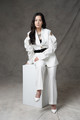 박혜나
