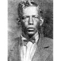 Charley Patton&Bertha Lee