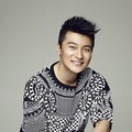 贺刚&虎虎（青鸟飞鱼成员）&袁成杰&印小天