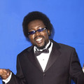 Afroman