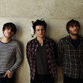The Virginmarys