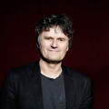 Poul Krebs