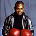 Roy Jones Jr.&Roscoe&Redman&Phil The Agony