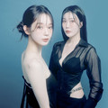 DAVICHI (다비치)