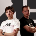 Aurosonic&Denis Karpinskiy&Marie Mauri