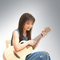 山崎ハコ