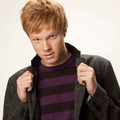 Adam Hicks&Bridgit Mendler&Naomi Scott&Hayley Kiyoko