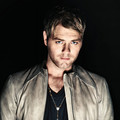 Brian McFadden&Delta Goodrem