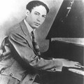 Jelly Roll Morton&Blind Boy Fuller