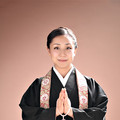 三浦明利