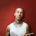 Travis Barker&LIINKS