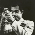 Art Farmer&Benny Golson