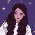 月亮照山川（DJ版） (其他) - 泡芙芙香香