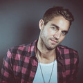 Brett Young