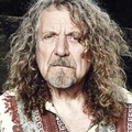 Robert Plant&Alison Krauss