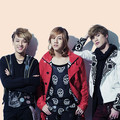 LUNAFLY