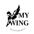 MYWING