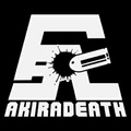 AKIRADEATH