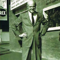 Henri Rene