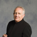 Bramwell Tovey&Veblen