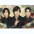 BREAKERZ&Ryan Jeffrey Willhoite