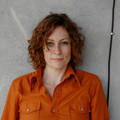 Sarah Harmer