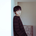 하현상