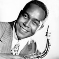 Charlie Parker&Jay Mcshann Orchestra