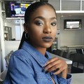 Nana Atta&Thakzin