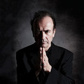 Hugh Cornwell&Robert Williams