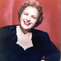 Kate Smith