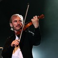 Jean-Luc Ponty&Wolfgang Dauner