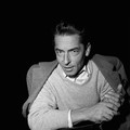 Herbert von Karajan&Orchestra del Teatro alla Scala di Milano